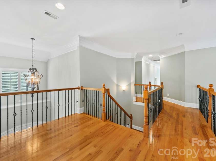 3620 Mcpherson Street, Waxhaw, NC 28173.  MLS# CAR4423989, YatesRealty ID 50835. 