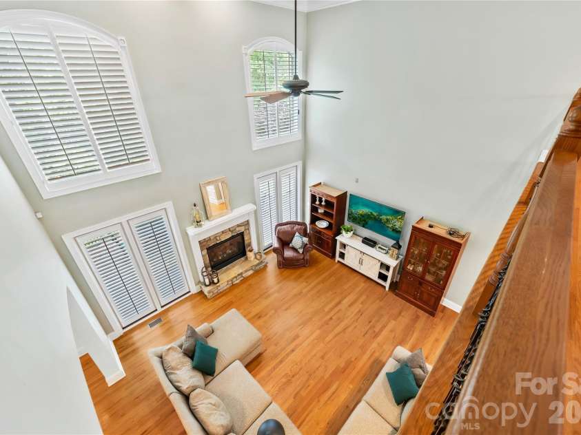 3620 Mcpherson Street, Waxhaw, NC 28173.  MLS# CAR4423989, YatesRealty ID 50835. 