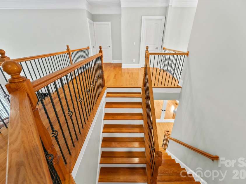 3620 Mcpherson Street, Waxhaw, NC 28173.  MLS# CAR4423989, YatesRealty ID 50835. 