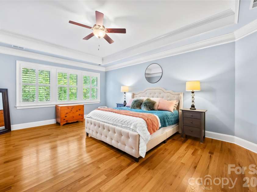 3620 Mcpherson Street, Waxhaw, NC 28173.  MLS# CAR4423989, YatesRealty ID 50835. 