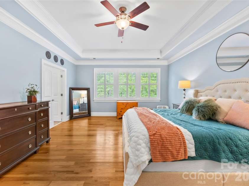 3620 Mcpherson Street, Waxhaw, NC 28173.  MLS# CAR4423989, YatesRealty ID 50835. 