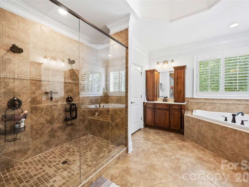 3620 Mcpherson Street, Waxhaw, NC 28173.  MLS# CAR4423989, YatesRealty ID 50835. 