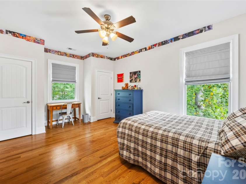 3620 Mcpherson Street, Waxhaw, NC 28173.  MLS# CAR4423989, YatesRealty ID 50835. 