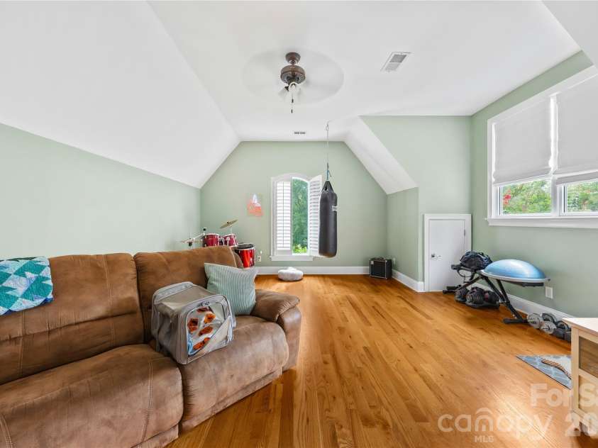 3620 Mcpherson Street, Waxhaw, NC 28173.  MLS# CAR4423989, YatesRealty ID 50835. 