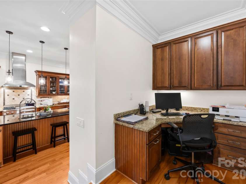 3620 Mcpherson Street, Waxhaw, NC 28173.  MLS# CAR4423989, YatesRealty ID 50835. 