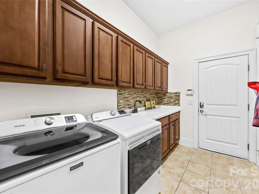3620 Mcpherson Street, Waxhaw, NC 28173.  MLS# CAR4423989, YatesRealty ID 50835. 