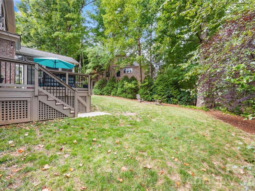 3620 Mcpherson Street, Waxhaw, NC 28173.  MLS# CAR4423989, YatesRealty ID 50835. 