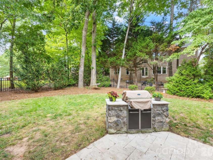 3620 Mcpherson Street, Waxhaw, NC 28173.  MLS# CAR4423989, YatesRealty ID 50835. 