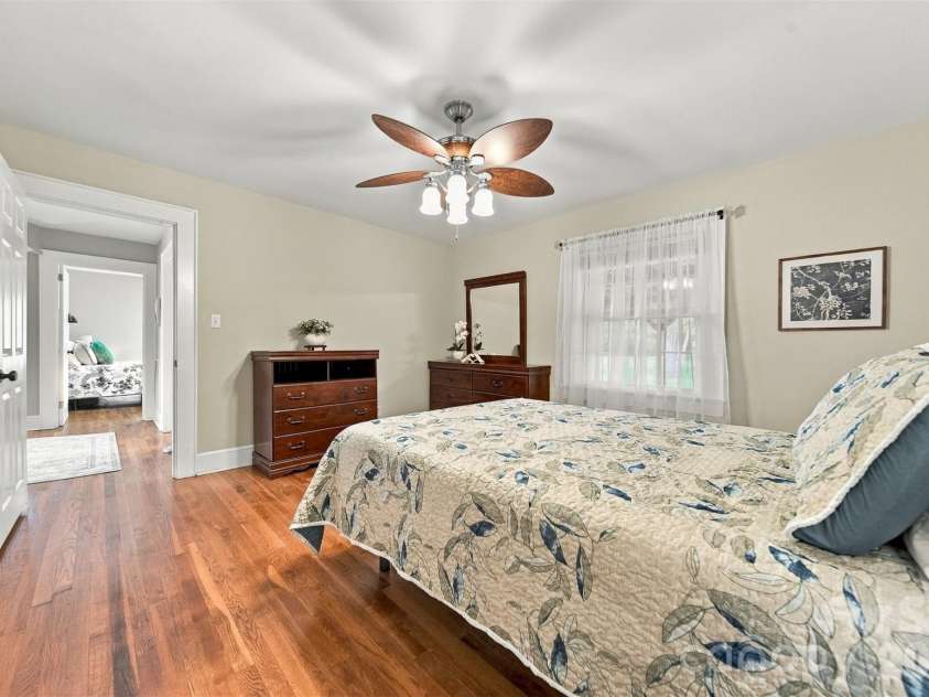 4273 Springs Road, Conover, NC 28613.  MLS# CAR4424417, YatesRealty ID 50840. 