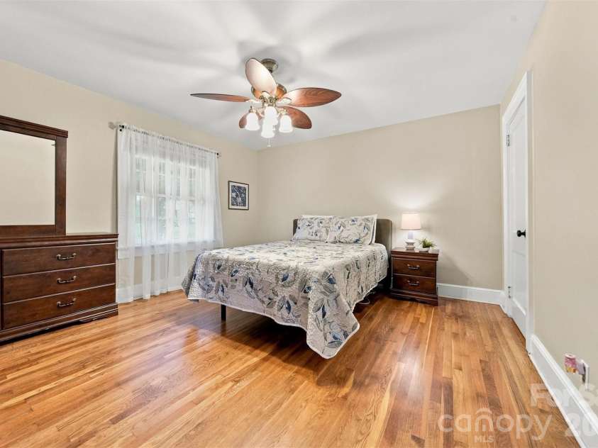 4273 Springs Road, Conover, NC 28613.  MLS# CAR4424417, YatesRealty ID 50840. 