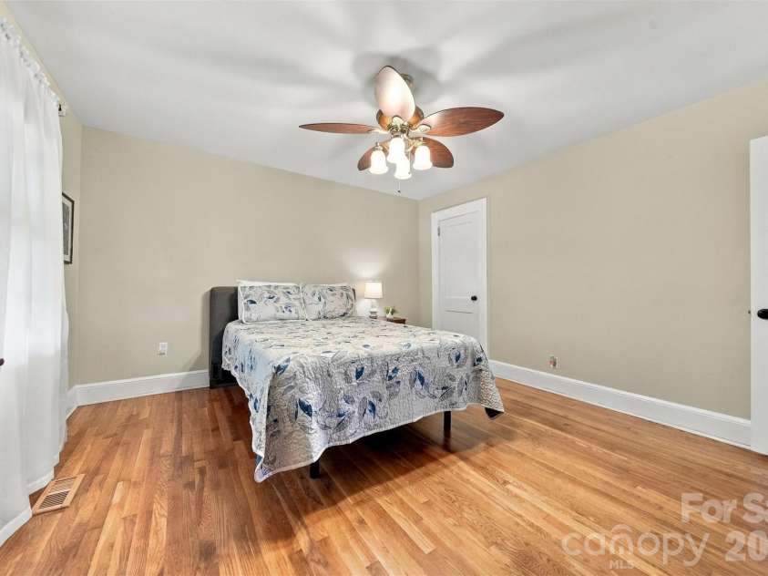 4273 Springs Road, Conover, NC 28613.  MLS# CAR4424417, YatesRealty ID 50840. 