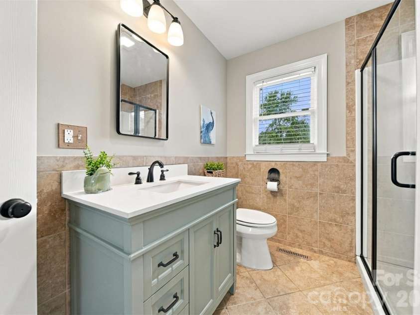 4273 Springs Road, Conover, NC 28613.  MLS# CAR4424417, YatesRealty ID 50840. 
