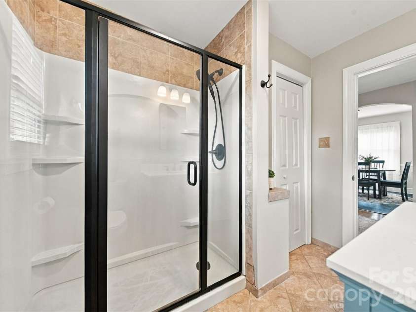4273 Springs Road, Conover, NC 28613.  MLS# CAR4424417, YatesRealty ID 50840. 