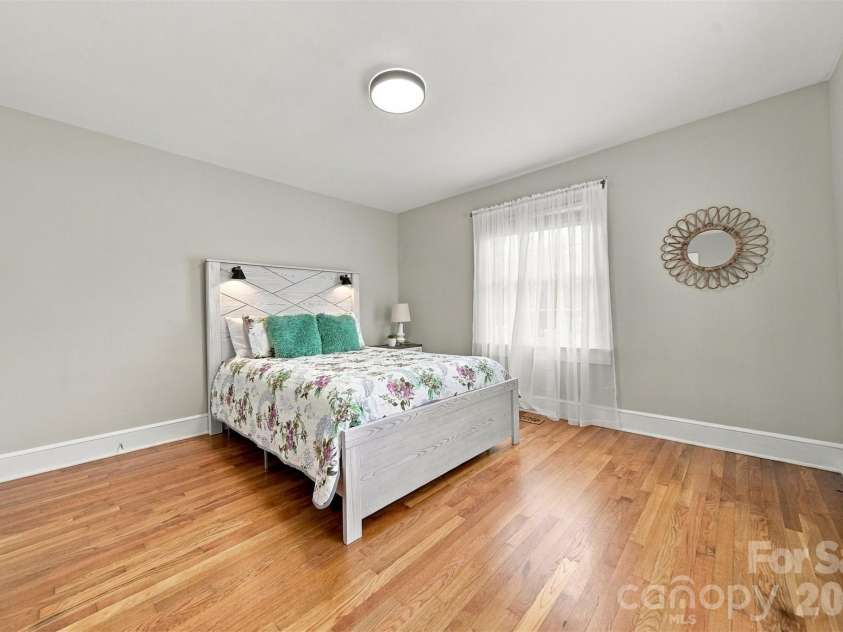 4273 Springs Road, Conover, NC 28613.  MLS# CAR4424417, YatesRealty ID 50840. 