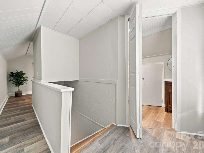 4273 Springs Road, Conover, NC 28613.  MLS# CAR4424417, YatesRealty ID 50840. 