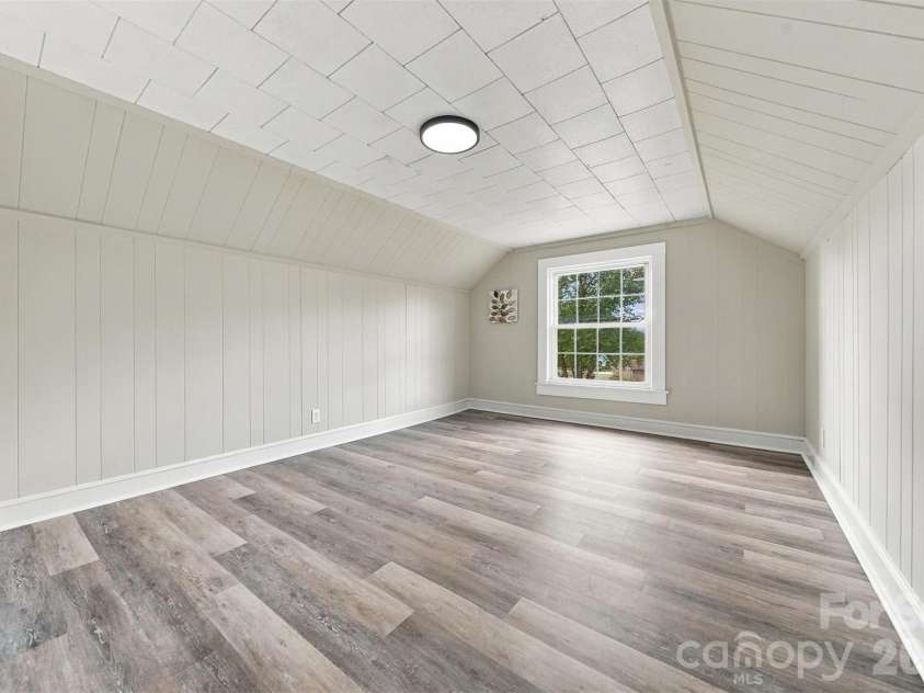 4273 Springs Road, Conover, NC 28613.  MLS# CAR4424417, YatesRealty ID 50840. 