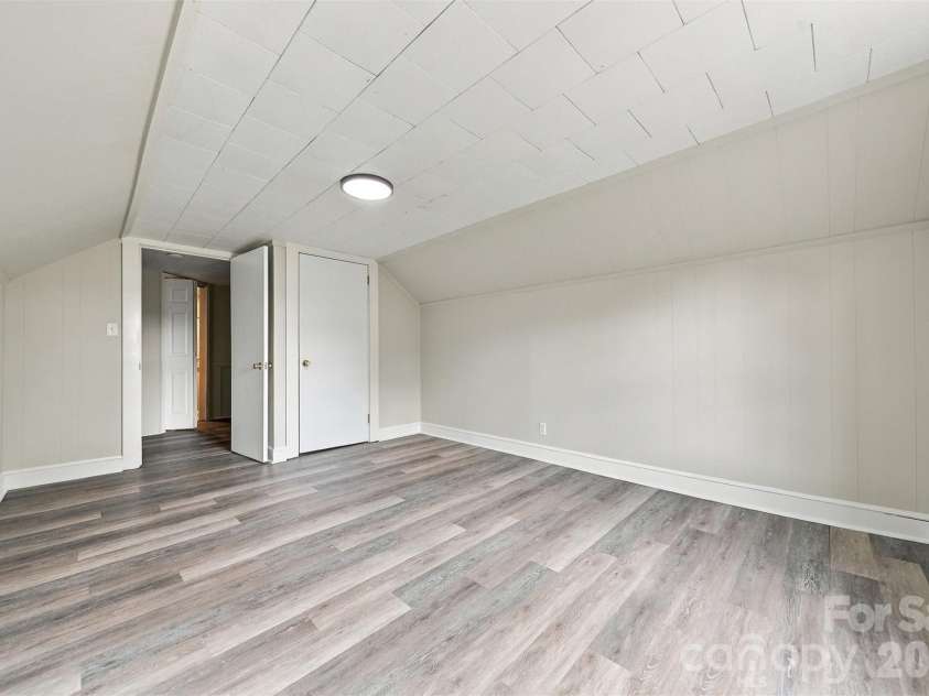 4273 Springs Road, Conover, NC 28613.  MLS# CAR4424417, YatesRealty ID 50840. 