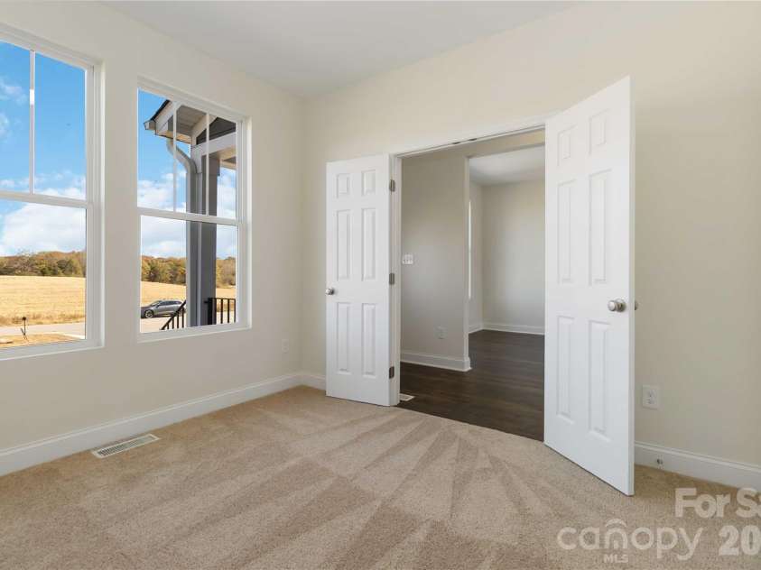 1018 Heath Helms Road, Monroe, NC 28110.  MLS# CAR4424658, YatesRealty ID 50843. 