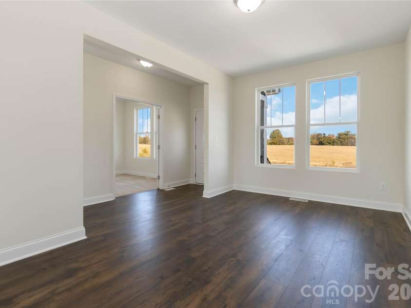 1018 Heath Helms Road, Monroe, NC 28110.  MLS# CAR4424658, YatesRealty ID 50843. 