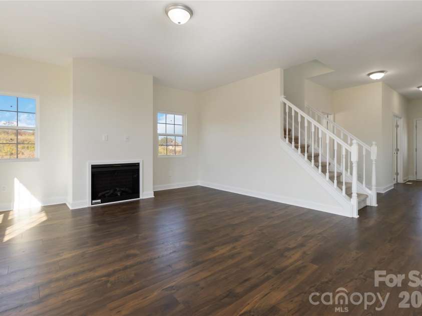 1018 Heath Helms Road, Monroe, NC 28110.  MLS# CAR4424658, YatesRealty ID 50843. 