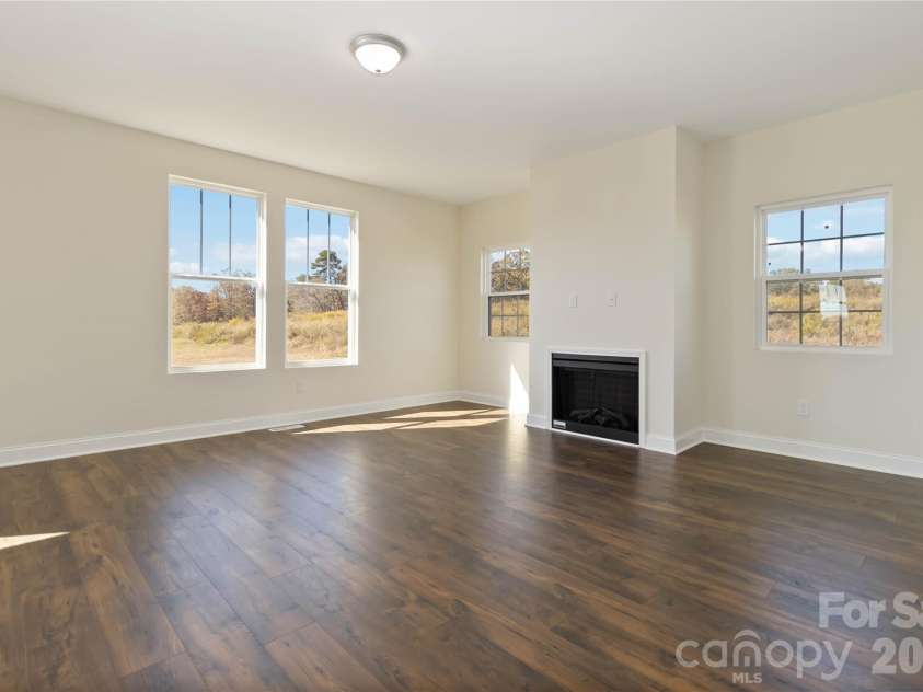 1018 Heath Helms Road, Monroe, NC 28110.  MLS# CAR4424658, YatesRealty ID 50843. 