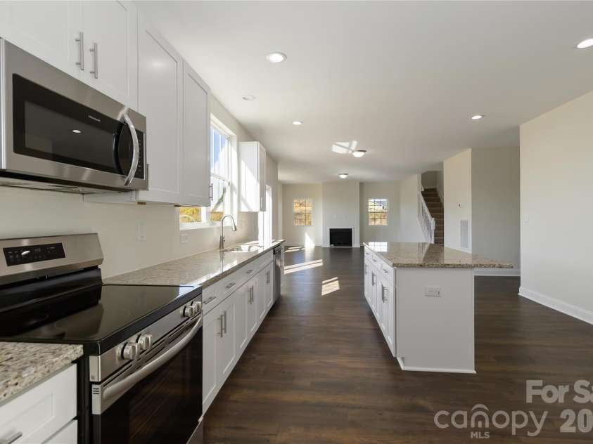 1018 Heath Helms Road, Monroe, NC 28110.  MLS# CAR4424658, YatesRealty ID 50843. 