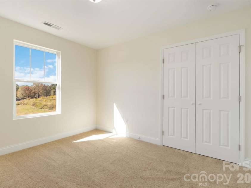 1018 Heath Helms Road, Monroe, NC 28110.  MLS# CAR4424658, YatesRealty ID 50843. 
