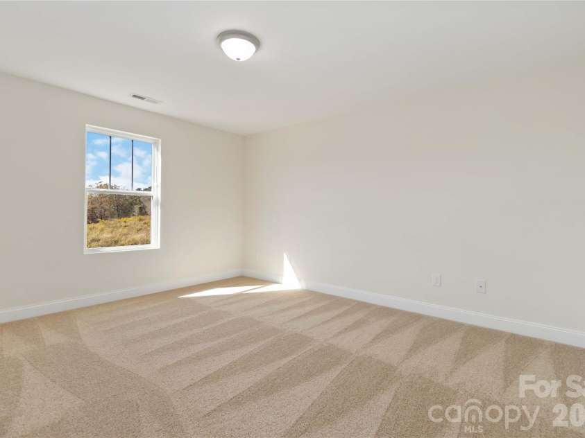 1018 Heath Helms Road, Monroe, NC 28110.  MLS# CAR4424658, YatesRealty ID 50843. 