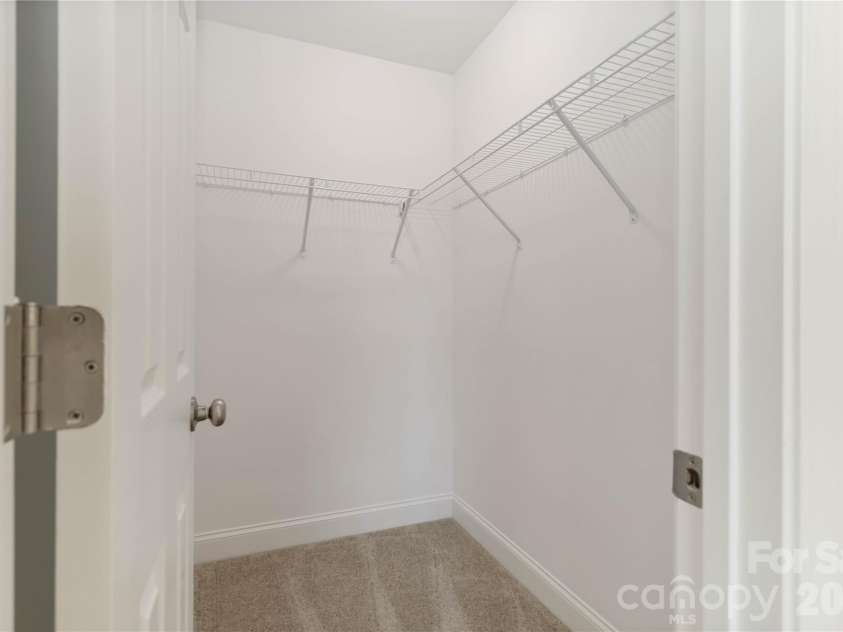 1018 Heath Helms Road, Monroe, NC 28110.  MLS# CAR4424658, YatesRealty ID 50843. 