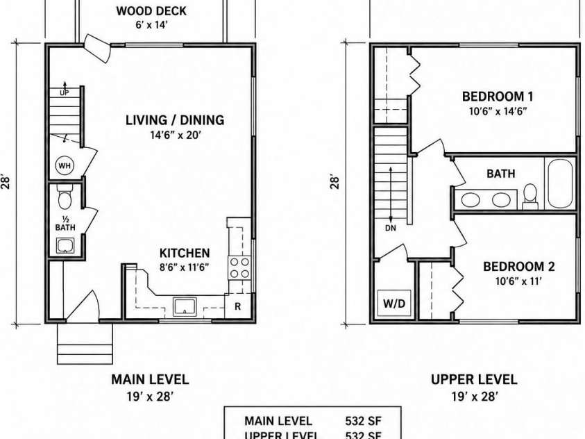 25 Wheeler Road, Weaverville, NC 28787.  MLS# CAR4424215, YatesRealty ID 50846. 