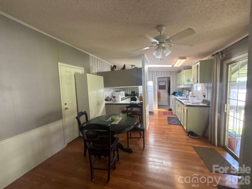 901 Grace Drive, Stanley, NC 28164.  MLS# CAR4424679, YatesRealty ID 50847. 