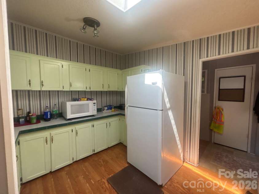 901 Grace Drive, Stanley, NC 28164.  MLS# CAR4424679, YatesRealty ID 50847. 
