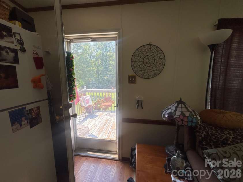 901 Grace Drive, Stanley, NC 28164.  MLS# CAR4424679, YatesRealty ID 50847. 