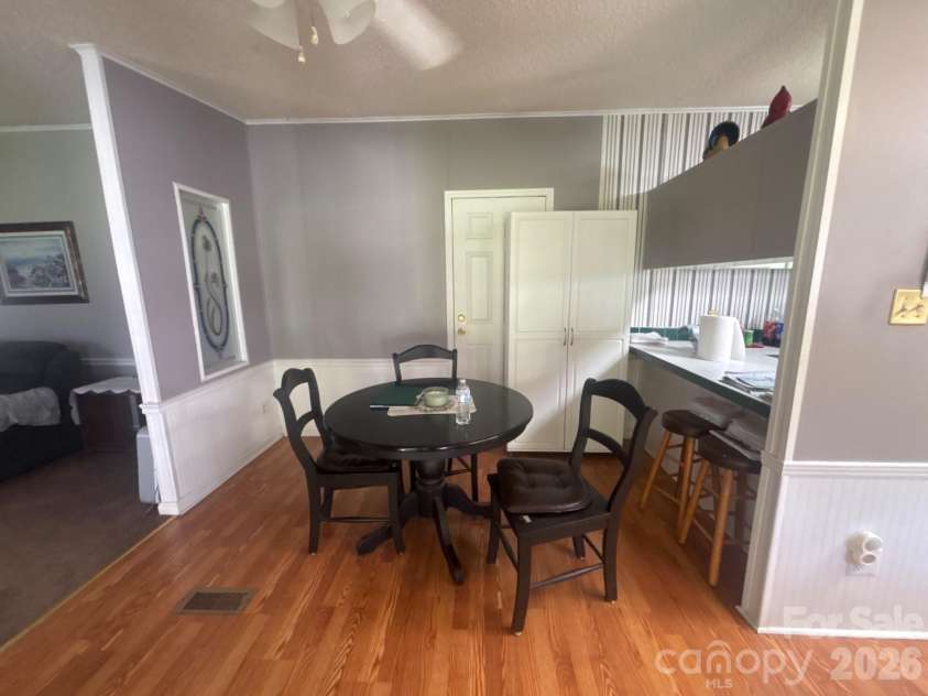 901 Grace Drive, Stanley, NC 28164.  MLS# CAR4424679, YatesRealty ID 50847. 