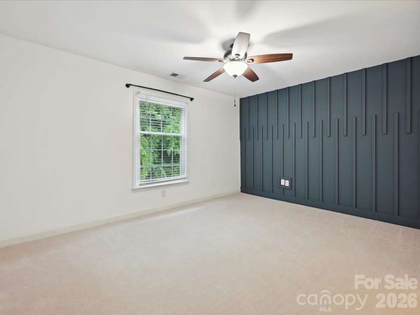 7004 Quail Hill Road, Charlotte, NC 28210.  MLS# CAR4349356, YatesRealty ID 5085. 
