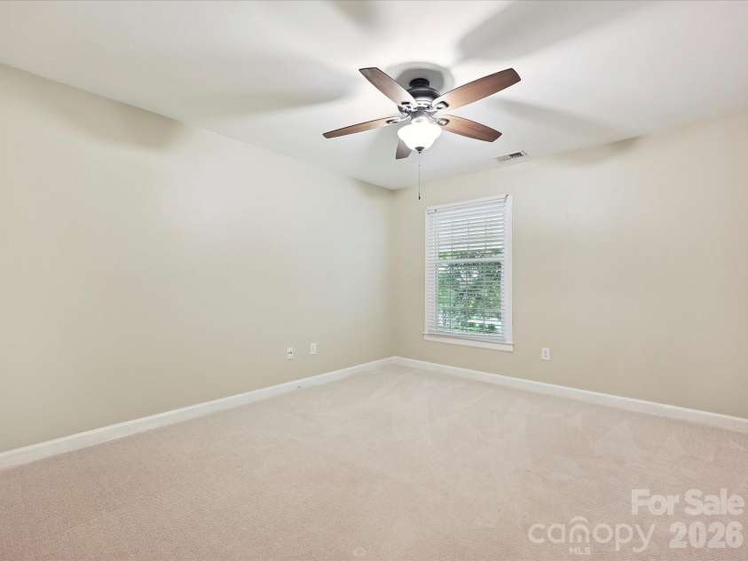 7004 Quail Hill Road, Charlotte, NC 28210.  MLS# CAR4349356, YatesRealty ID 5085. 