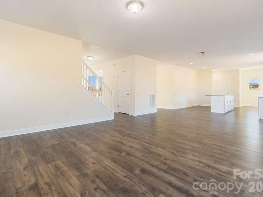 1012 Heath Helms Road, Monroe, NC 28110.  MLS# CAR4424691, YatesRealty ID 50852. 