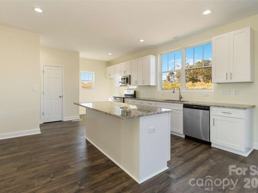 1012 Heath Helms Road, Monroe, NC 28110.  MLS# CAR4424691, YatesRealty ID 50852. 
