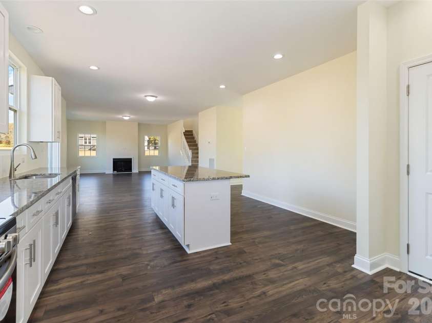1012 Heath Helms Road, Monroe, NC 28110.  MLS# CAR4424691, YatesRealty ID 50852. 