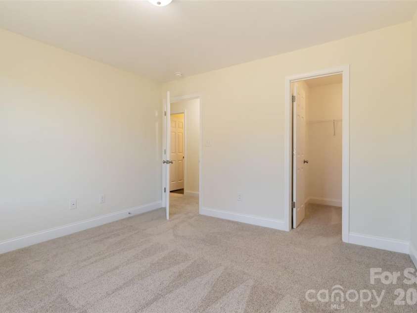 1012 Heath Helms Road, Monroe, NC 28110.  MLS# CAR4424691, YatesRealty ID 50852. 