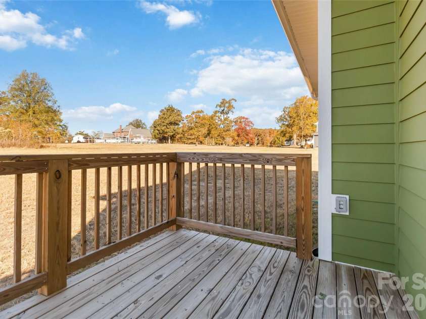 1012 Heath Helms Road, Monroe, NC 28110.  MLS# CAR4424691, YatesRealty ID 50852. 