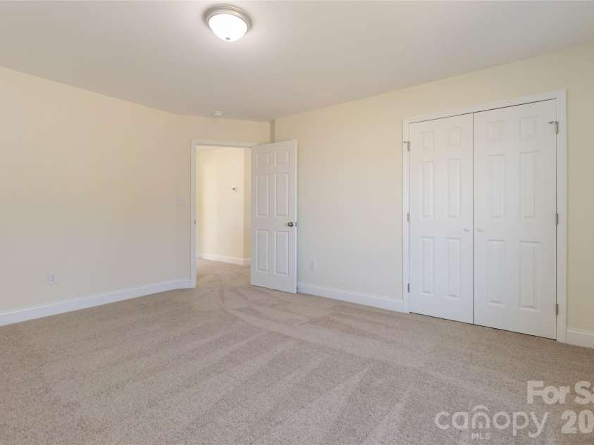 1012 Heath Helms Road, Monroe, NC 28110.  MLS# CAR4424691, YatesRealty ID 50852. Upstairs Bonus Room
