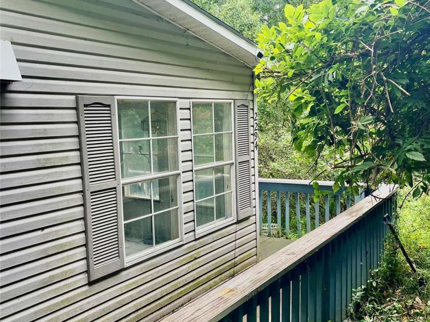 2294 Shulls Mill Road, Boone, NC 28607.  MLS# CAR4424687, YatesRealty ID 50853. 