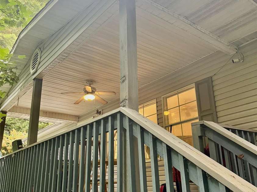 2294 Shulls Mill Road, Boone, NC 28607.  MLS# CAR4424687, YatesRealty ID 50853. 