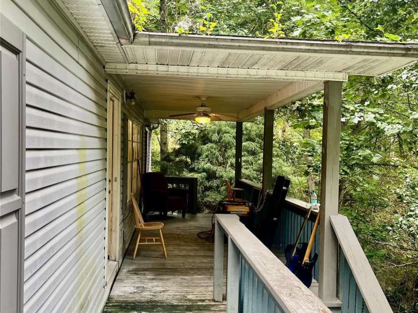 2294 Shulls Mill Road, Boone, NC 28607.  MLS# CAR4424687, YatesRealty ID 50853. 