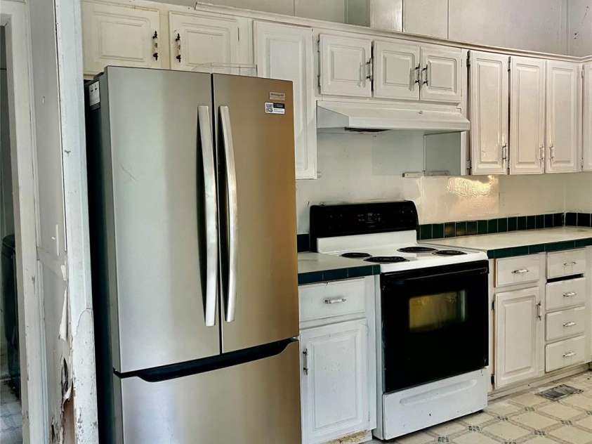 2294 Shulls Mill Road, Boone, NC 28607.  MLS# CAR4424687, YatesRealty ID 50853. 
