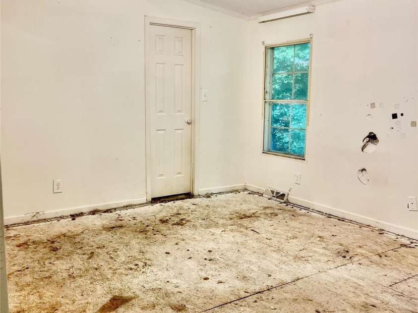 2294 Shulls Mill Road, Boone, NC 28607.  MLS# CAR4424687, YatesRealty ID 50853. 