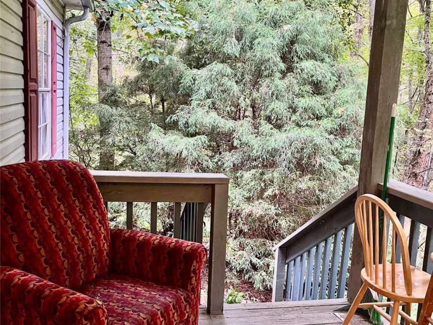 2294 Shulls Mill Road, Boone, NC 28607.  MLS# CAR4424687, YatesRealty ID 50853. 