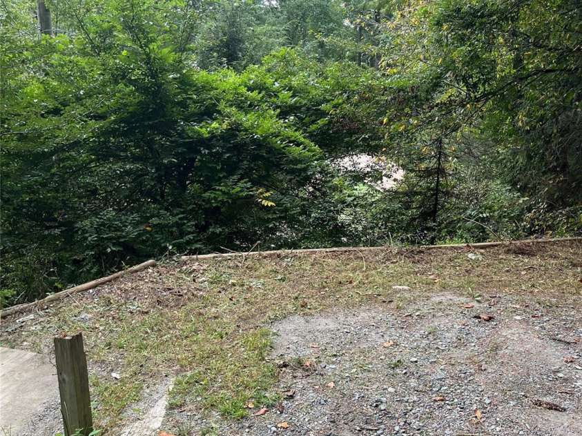 2294 Shulls Mill Road, Boone, NC 28607.  MLS# CAR4424687, YatesRealty ID 50853. 