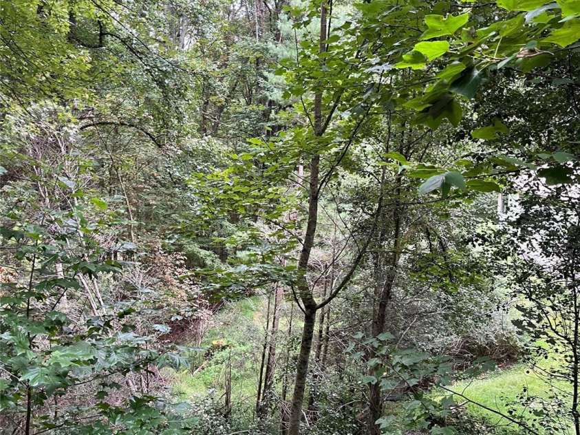 2294 Shulls Mill Road, Boone, NC 28607.  MLS# CAR4424687, YatesRealty ID 50853. 